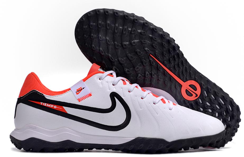 Nike Tiempo Legend X Academy TF Size 39-45-59351812